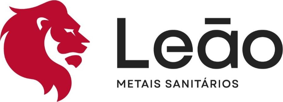 Leão Metais Sanitários