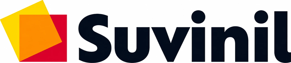 Suvinil