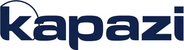 Kapazi