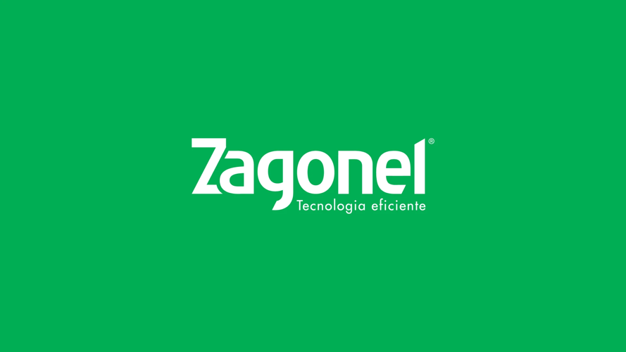 Zagonel