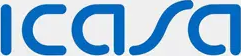 Icasa