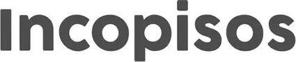 Incopisos