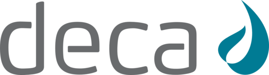 Deca
