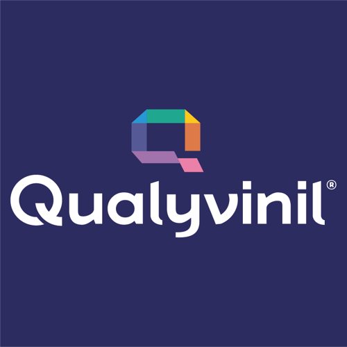 Qualyvinil