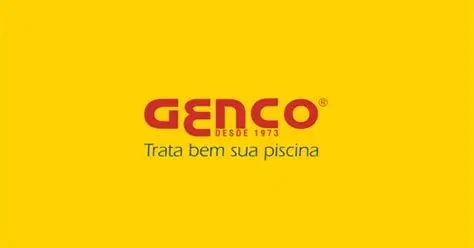 Genco