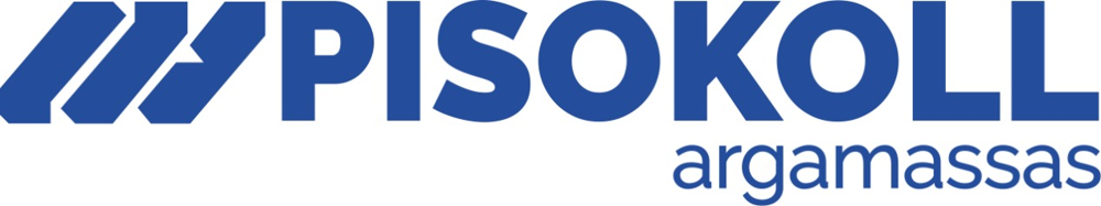 Pisokoll Argamassas