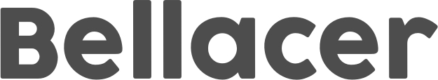 Bellacer