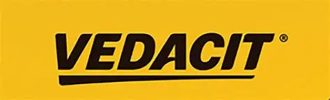 Vedacit