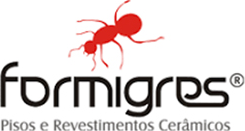 Formigres