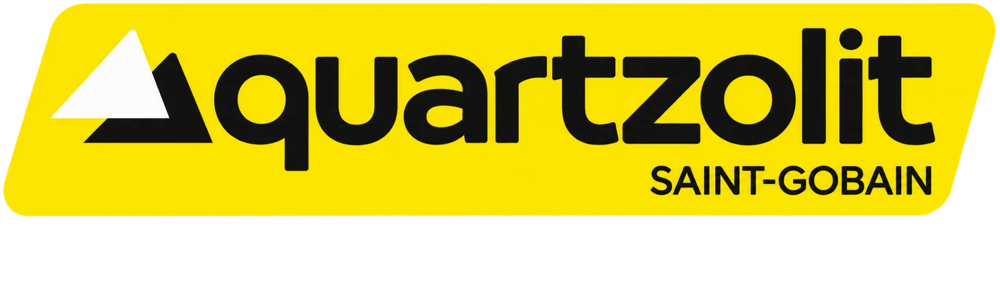 Quartzolit