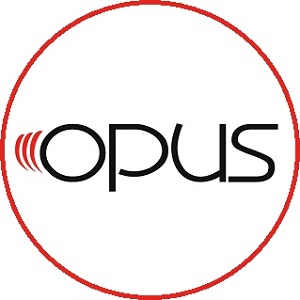 Opus Iluminação