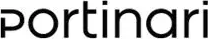 Portinari
