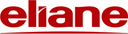 Eliane