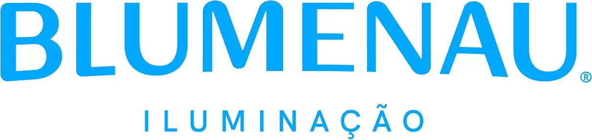 Blumenau Iluminação