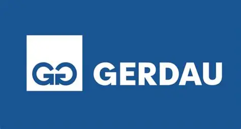 Gerdau