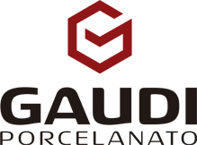 Gaudi