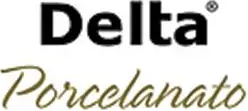 Delta Porcelanato