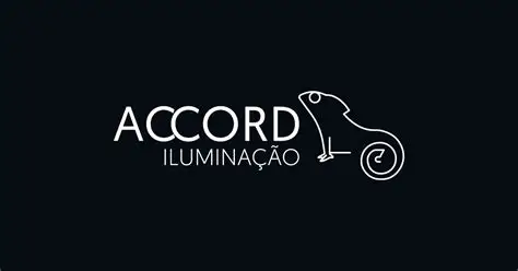 Accord Iluminação